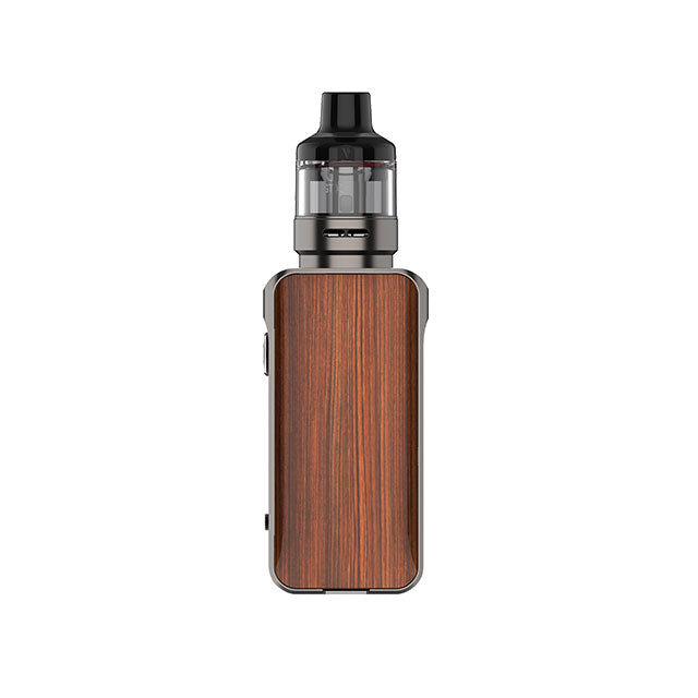 Vaporesso LUXE 80S Pod Kit-Vape Wholesale Global